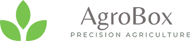 AgroBox - Έξυπνη γεωργία - Λογισμικό Αγροτών / Γεωπόνων / Συμβούλων