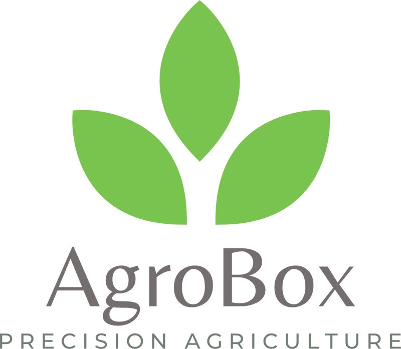 agrobox 800px